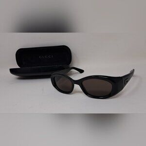 Gucci | Accessories | Gucci Womens Vintage 9s Y2k Tom Ford  display picture 1